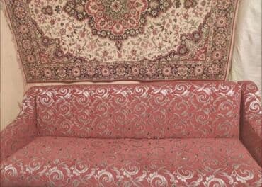 двери межкомнатнын бу: Divan iki kreslo 100 manat vanna 40 manat Aspirator 70 manat — 8