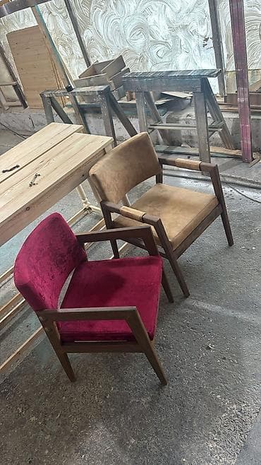 Taxta, Parça, Pulsuz quraşdırılma, 1 il zəmanət, Kredit var lalafo.az -da Taxta, Parça, Pulsuz quraşdırılma, 1 il zəmanət, Kredit var