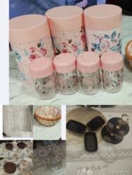 запчасти на бус сапог в бишкеке: Təzə kimidir tecılı satılır köçlə bağlı müxtəlif ölçü və qiyməte VP — 12