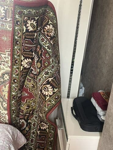 xalça uşaq: Xalça Dekorativ — 2