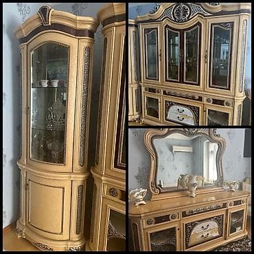 Qonaq otagi desti baha alinib hecbir problemi yoxdu. Ustundr soyulan lalafo.az -da Qonaq otagi desti baha alinib hecbir problemi yoxdu. Ustundr soyulan