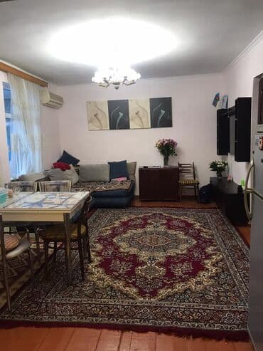 zabratda kupçalı həyət evləri: Bakının Sabunçu qəsəbəsində, Asif əsədullayev yolunun kənarında — 10