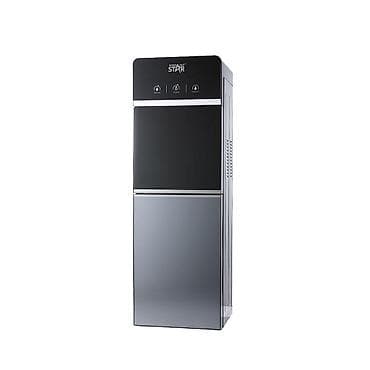 sert disk: Dispenser Döşəməüstü, Su soyutma ilə, Yeni — 2