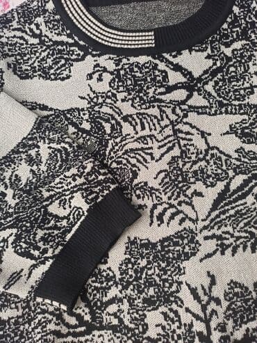 Təzə köynəkdir yumuşaq və əyində gözəl oturur — 1