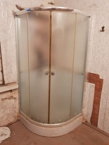 İşlənmiş Üstü qapalı kabina, Künc üçün, Ünvandan götürmə