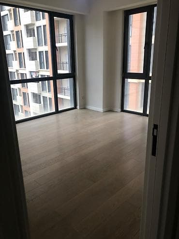 binede kiraye ev: Təcili kirayə – Yeni Yasamal, Park Yasamal! Ünvan: Yeni Yasamal, 3 — 4