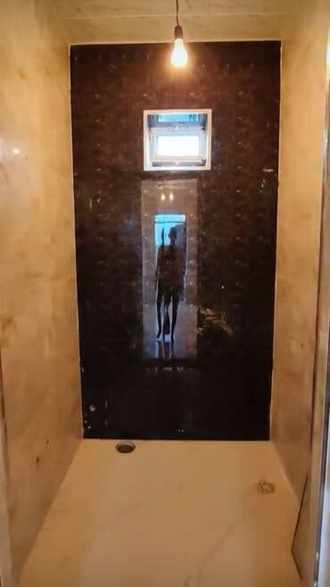 çiləgərdə ev: Ev Maştağada Çiləgər deyilən ərazidə satılır Həyəti 1.5sotdur 3 otaq 1 — 8