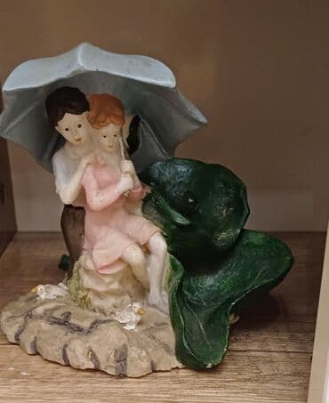 qiriq ekran sekilleri: Fiqur — 2