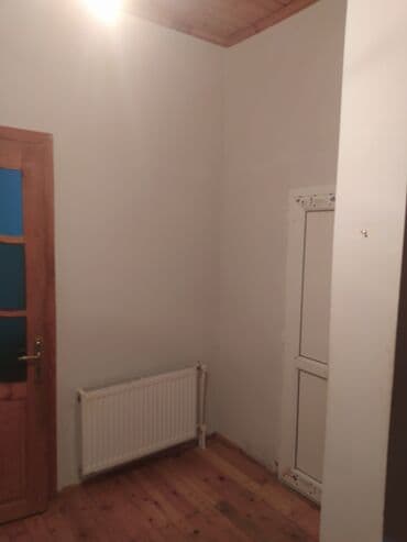 2 комнатные квартиры в говсанах: 1 комната, 50 м² — 1