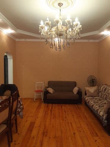 Куплю дом: Satılır: həyət evi - Plan: 1 mərtəbə, pilləkənli eyvan və giriş. - — 9