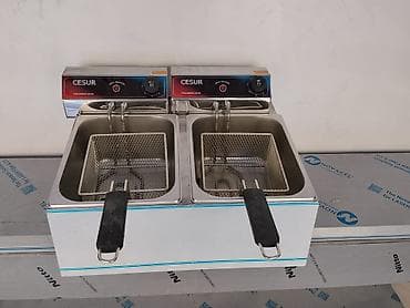 Холодильное оборудование: Nerjaveyka Masalarin ve Restoran Avadanliqlarin Hazirlanmasi, Her — 6