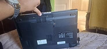 apple iphone 8: Acer Aspire 5610Z noutbuk Salam acer notebookdur wifi isleyir google — 3