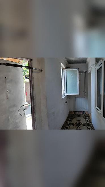 Дома: НЗС 3 комнаты, 90 м², Средний ремонт — 7