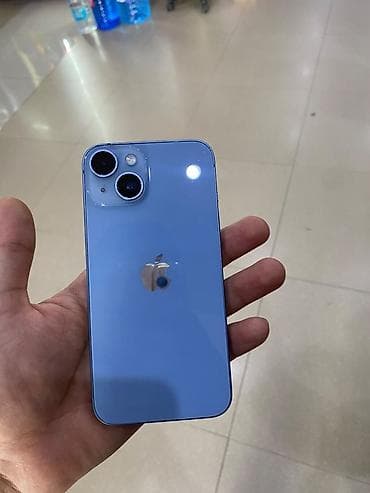 ipad pro 10 5: IPhone 15, Mavi, Face ID — 2