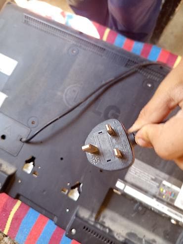 redmi note 7 adapter: Telvizor ehdiyac gusesi kini satilir — 3