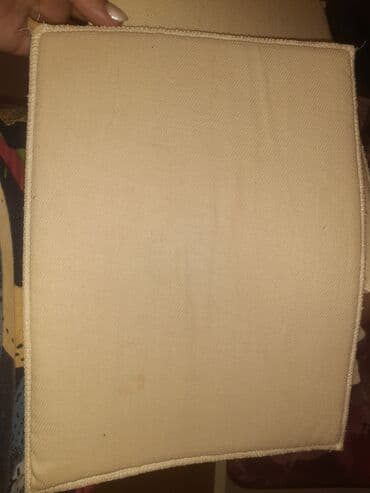 tibbi tullantı qabları: Masajnik — 3