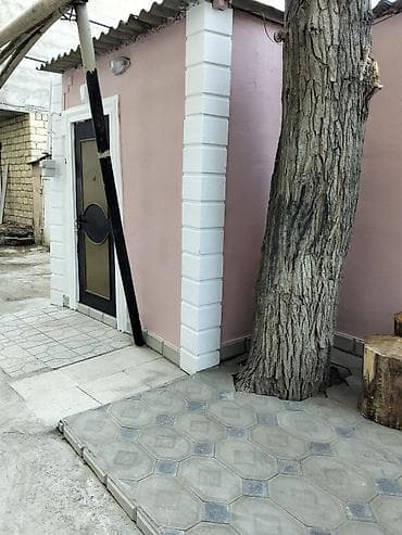 kukna mebelləri: Mətbəx mebeli və məişət texnikası komplekti - Künc yerləşimli asma və — 10