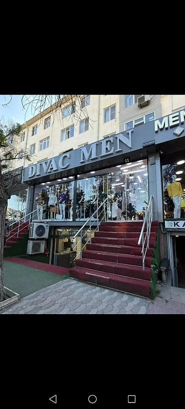 Bineqedi rayonu. MEMAR ƏCƏMİ METROSUN yaxinliqi (metroya 2-3 deyqa lalafo.az -da Bineqedi rayonu. MEMAR ƏCƏMİ METROSUN yaxinliqi (metroya 2-3 deyqa
