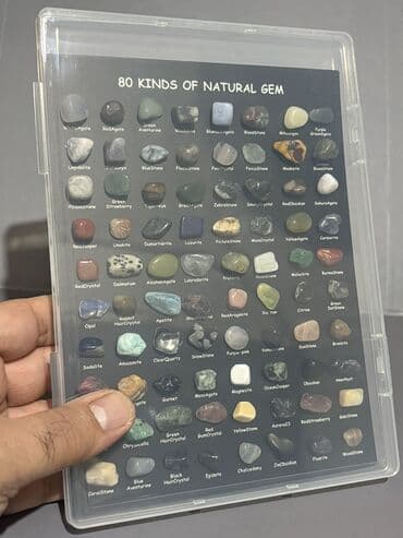 Женская обувь: Бесплатная доставка — 9