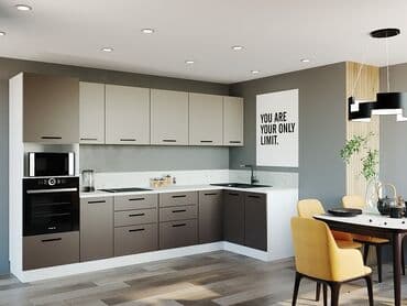 обеденный стол купить: Əziz OdaTacMobilya izləyiciləri.OdaTacMobilya Sizlərə Payızın Yeni — 2