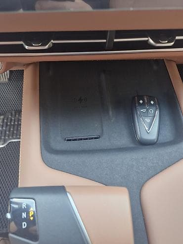 byd satilir: Changan Uni-Z: 1.5 l | 2026 il 10427 km Krossover — 3