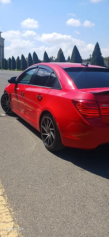 gəncə maşınlar: Maşın əla vəziyyətdədir,heç bir problemi yoxdu,texsmotr sığorta 1 aydı — 10