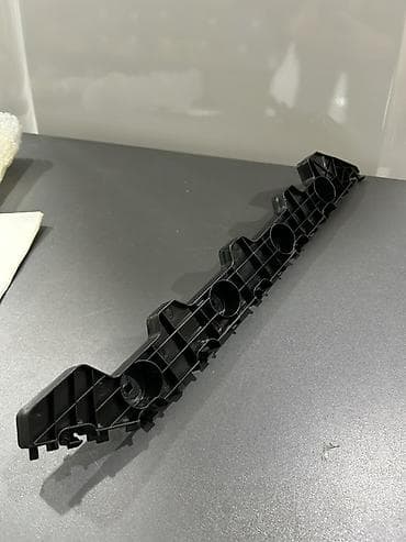 jalyuzi pardalar: BYD Destroyer 05 üçün Arxa Bamper Tutacağı(Salasqa) — 2