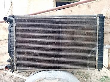 mersedes c 230: Volkswagen passat b5, 1999 il, Orijinal, Almaniya, İşlənmiş — 1