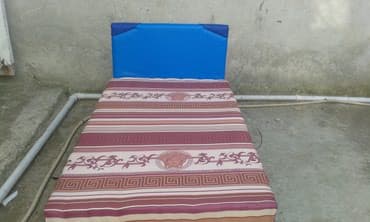 uşaq çarpayıları instagram: Usaq kravati TEZE HER RENG KOJALAR BAS TEREFI UCUN TAM MOHKEM TAXTADAN — 6