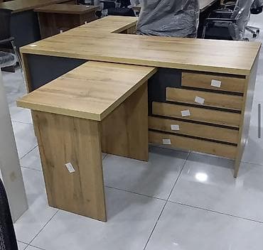 ✅ stokda say çoxdur və rəng seçimləri var 👍🏻 ölçü: 170X70 (qalınlaşma lalafo.az -da ✅ stokda say çoxdur və rəng seçimləri var 👍🏻 ölçü: 170X70 (qalınlaşma