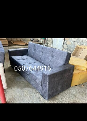 tek divan modelleri: Divan, Qonaq otağı üçün, Parça, Bazalı, Açılan, Kitab — 11