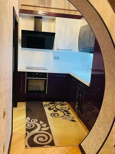 дом на колесах в баку аренда: Xırdalanda Kontakthommun binalarına yaxın 7 mertebeli binanın 5-ci — 14