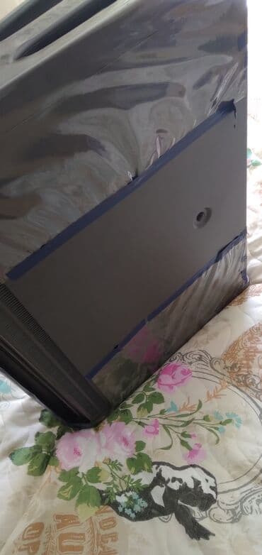 ingilis dili luğət kitabı pdf: Dynacord powermate 1600-2, Original Made in Germaniy — 9