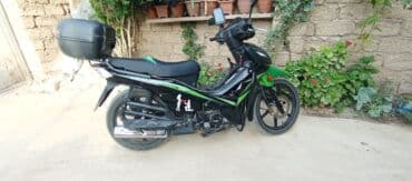 lizinq traktorlarin qiymeti: RKS — 2