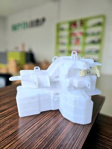 picap: Mitsubishi L200 2019 su bacoku .Mitsubishi L200 2020 su bacoklari — 1