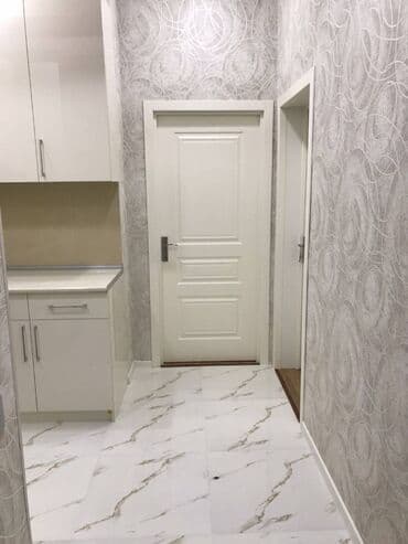 sabunçu qəsəbəsində evlər: Sumqayıt şəhəri,Bulvar küçəsi,Levent City yaşayış kompleksində,8 — 4