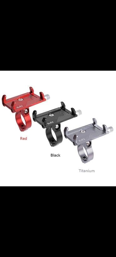 disk təkər satışı: Telefon tutanlar, matasikletlərə uyqundu çatdırılma var mağazadan — 1