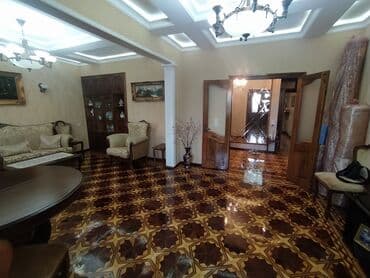 Aş qazanı: Divan, Kredit yoxdur — 2