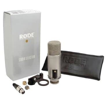 mikrofon dayağı: Yeni Simli, Simsiz (Bluetooth) Mikrofon Shure, Ödənişli çatdırılma, Pulsuz çatdırılma, Rayonlara çatdırılma — 9