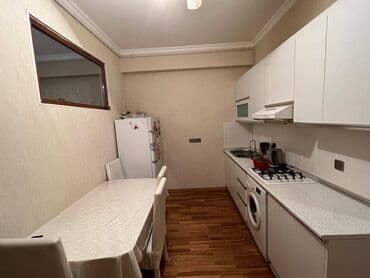 купить дом в баку у моря: 8-ой километр, 1 комната, Новостройка, м. Гара Гараев, 35 м² — 5