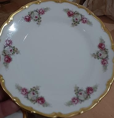 demir qapi seyf: Kasalar — 1