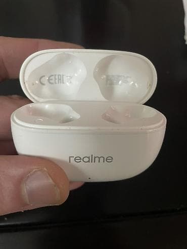 TV və video: Simsiz şarj cihazı — 3