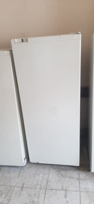 varikoz ucun gel: Б/у 3 двери Cinar Холодильник Продажа, цвет - Белый — 3