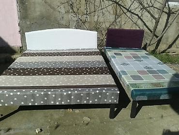 Carpayi
Tezediler var lalafo.az -da Carpayi
Tezediler var