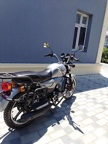 e39 m bufer: Hec bir problemi yoxdu zavod motodu 3 min probeqi var kuryere — 2