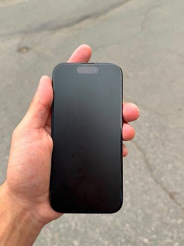 iphone 8s plus: IPhone 15 Pro, 256 GB, Blue Titanium — 2