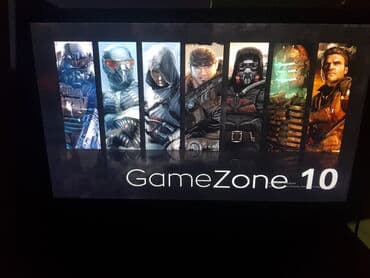 8eded komp ideal vezyetde 22liy arginal LG monitor BLODY makro miwka lalafo.az -da 8eded komp ideal vezyetde 22liy arginal LG monitor BLODY makro miwka