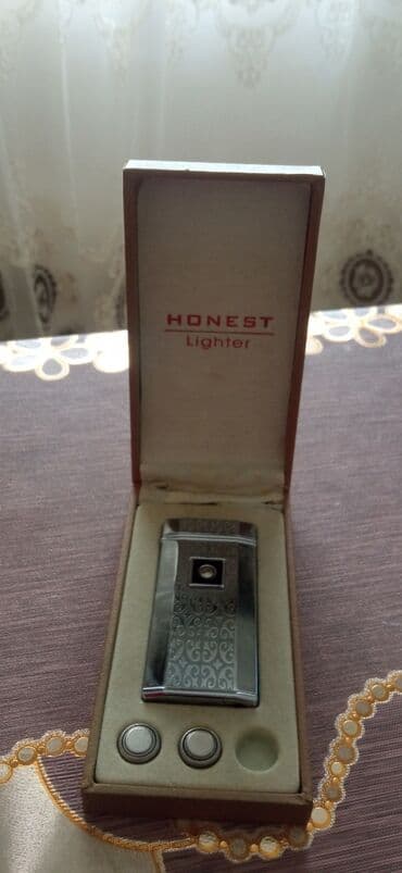 Мужская одежда: Zajikalka təzədi qazla işləyir dası sə vermək üçündü arginaldı — 1