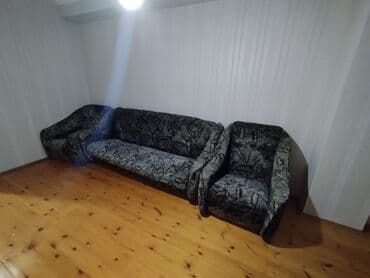 Hyundai: Комплекты столов и стульев — 2