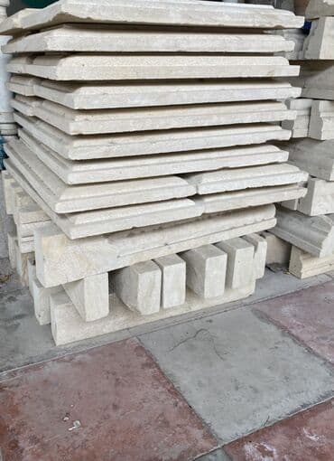 Sendviç panellər: Salam 
14/6 7 manatdır Bazardakılardan ucuzdur Endirimdə olacaqdır — 4